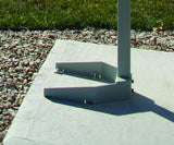 Solar Mailbox Light