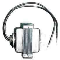 Hard-wire Transformer